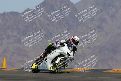 media/Mar-24-2023-Apex Assassins (Fri) [[54485cb5ff]]/Trackday 1/Session 3 (Turn 9 Set 1)/